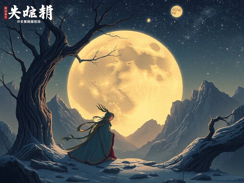 天蝎座6月6日运势