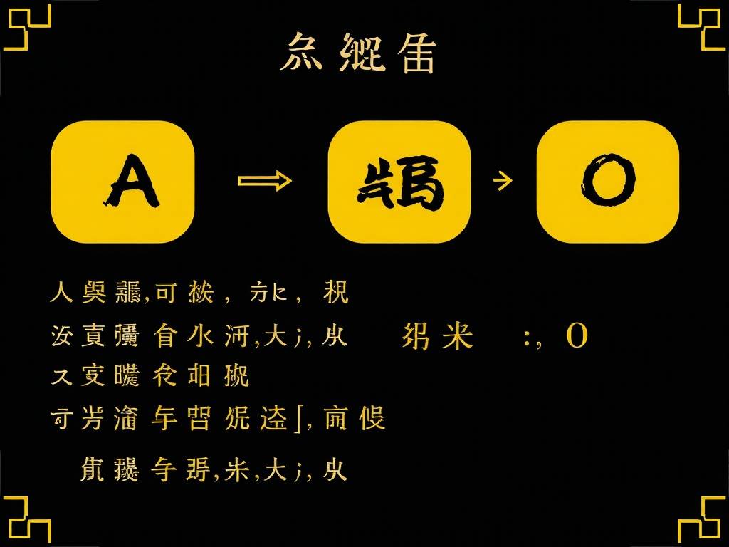 一个b一个ab型血的人生的孩子什么血型