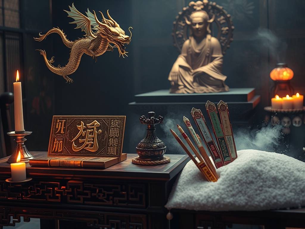 抽签解签 关帝灵签 观音灵签