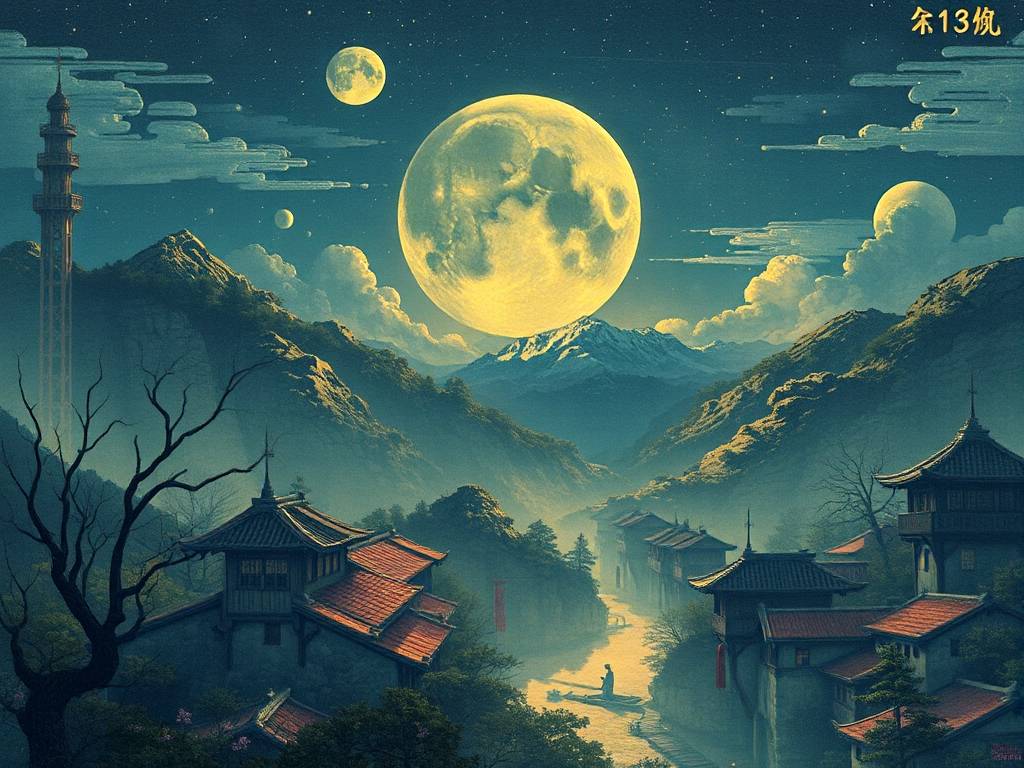 天秤座男人有多重情感呢知乎