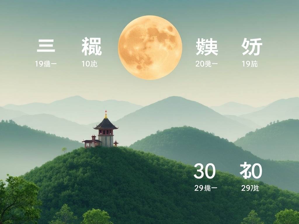 丝绸类店铺起名字大全