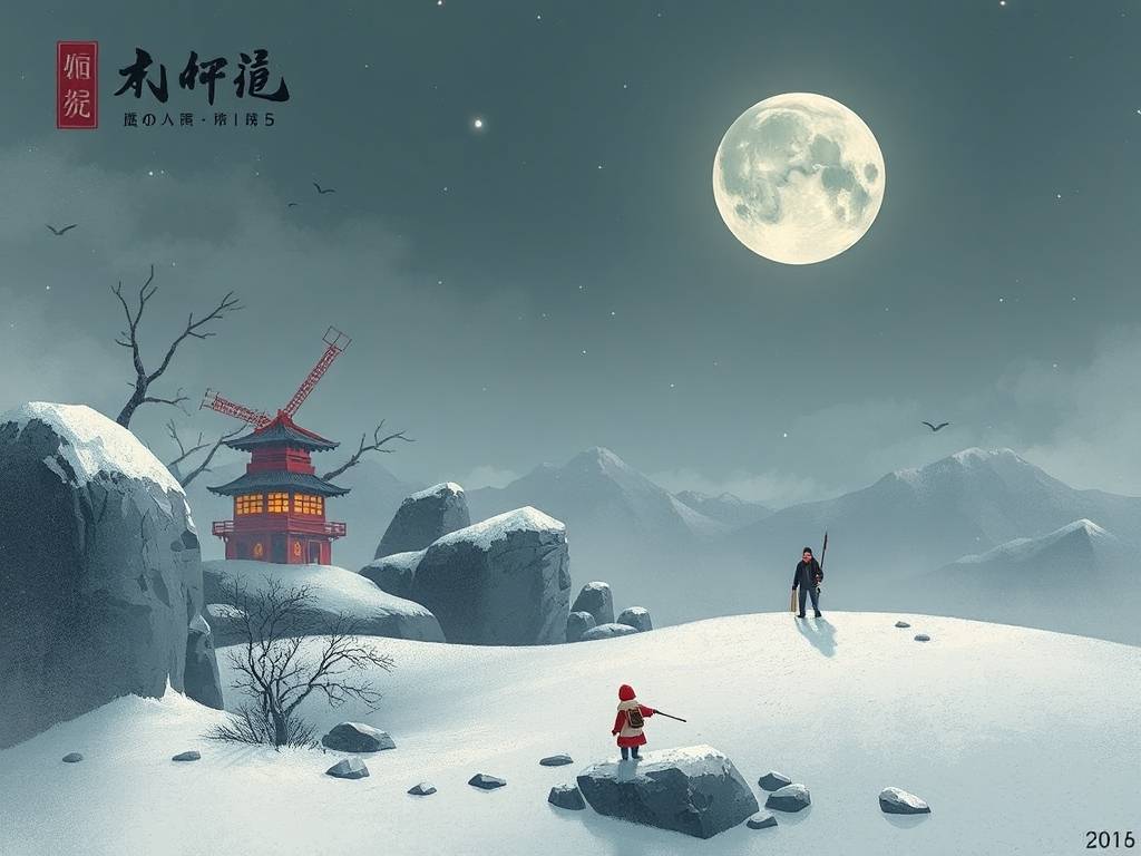 狮子水瓶座的幸运数字是什么