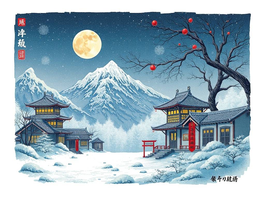 李姓男孩起名字大全免费