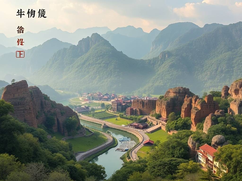 姓杨属猪男孩名字大全