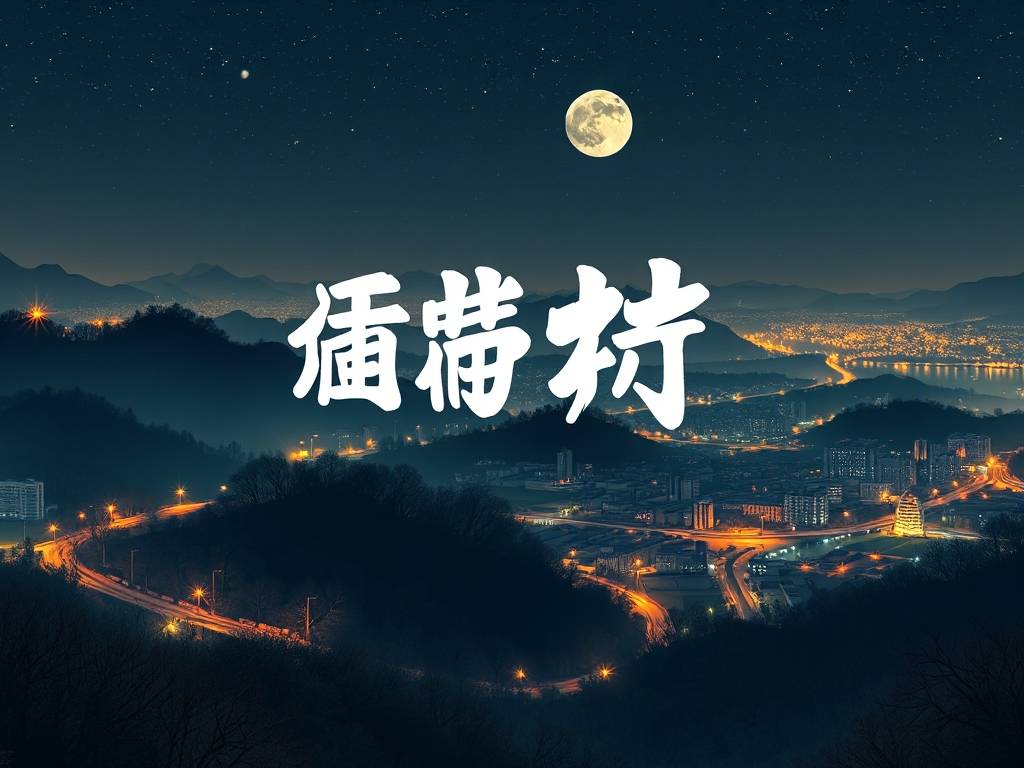 2021年3月11十二生肖运势