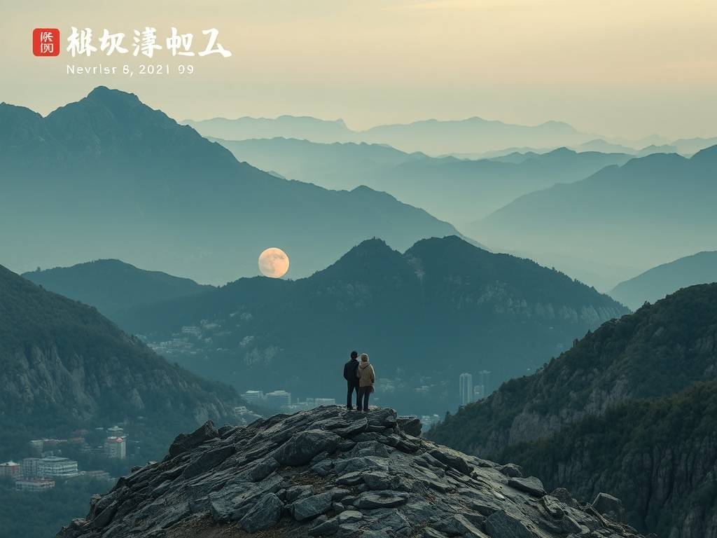 狮子男2021年9月运势