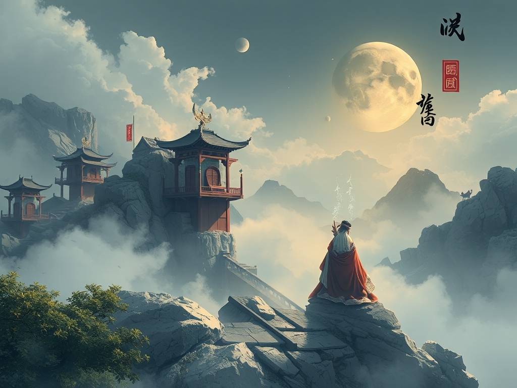 姓氏沙起名																			的简单介绍