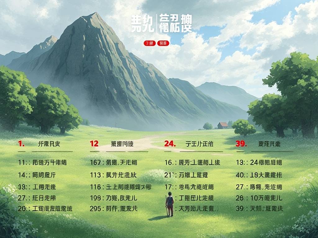 大连店铺起名字大全