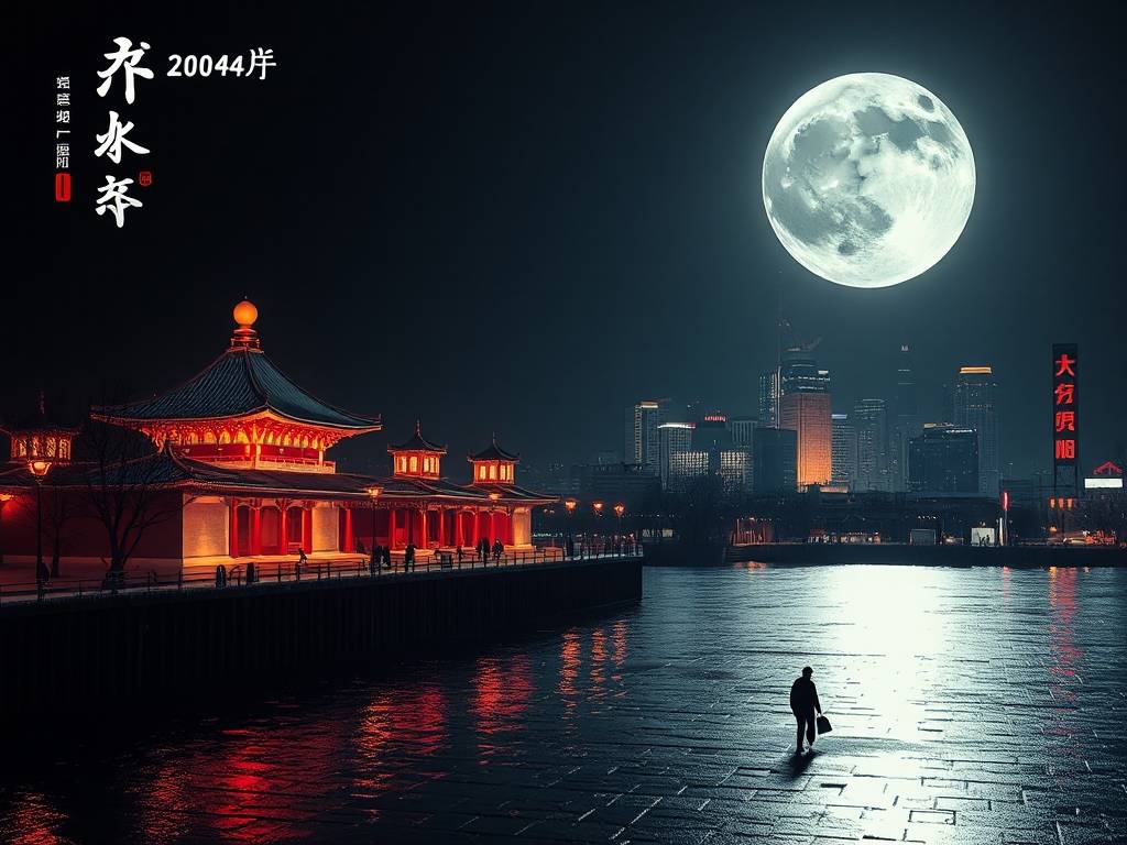 白羊座五月份感情运势2024
