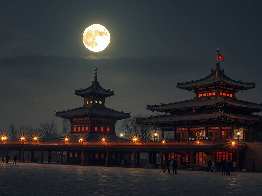 白羊座五月份感情运势2024