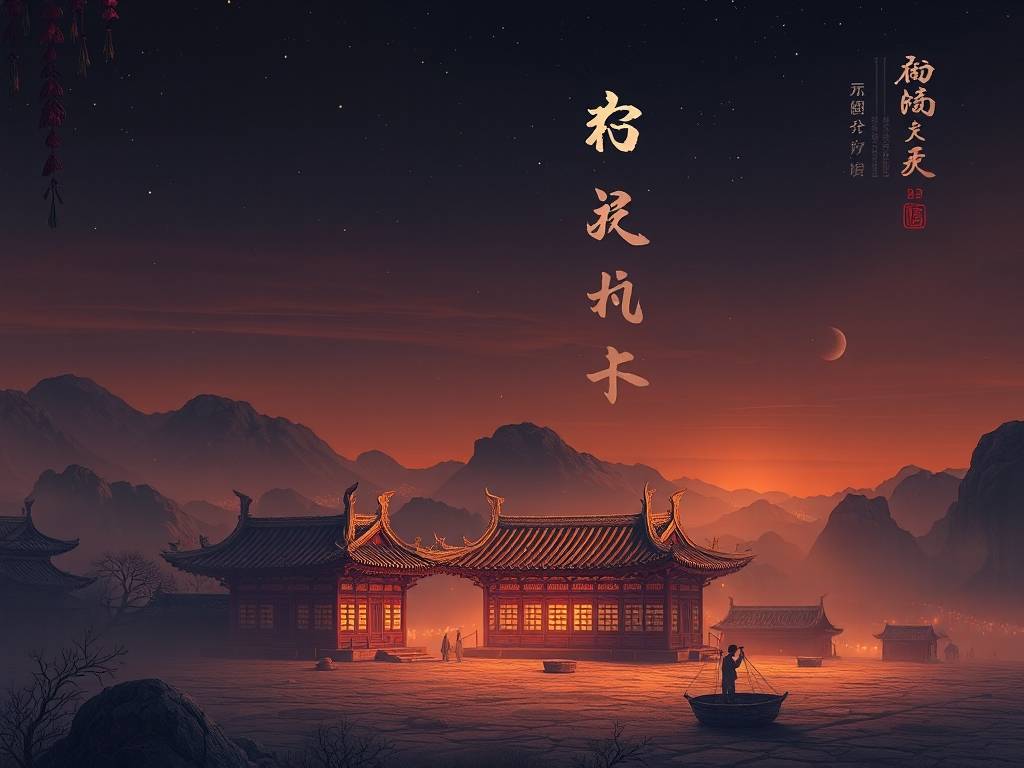 观音灵签13签是好签吗