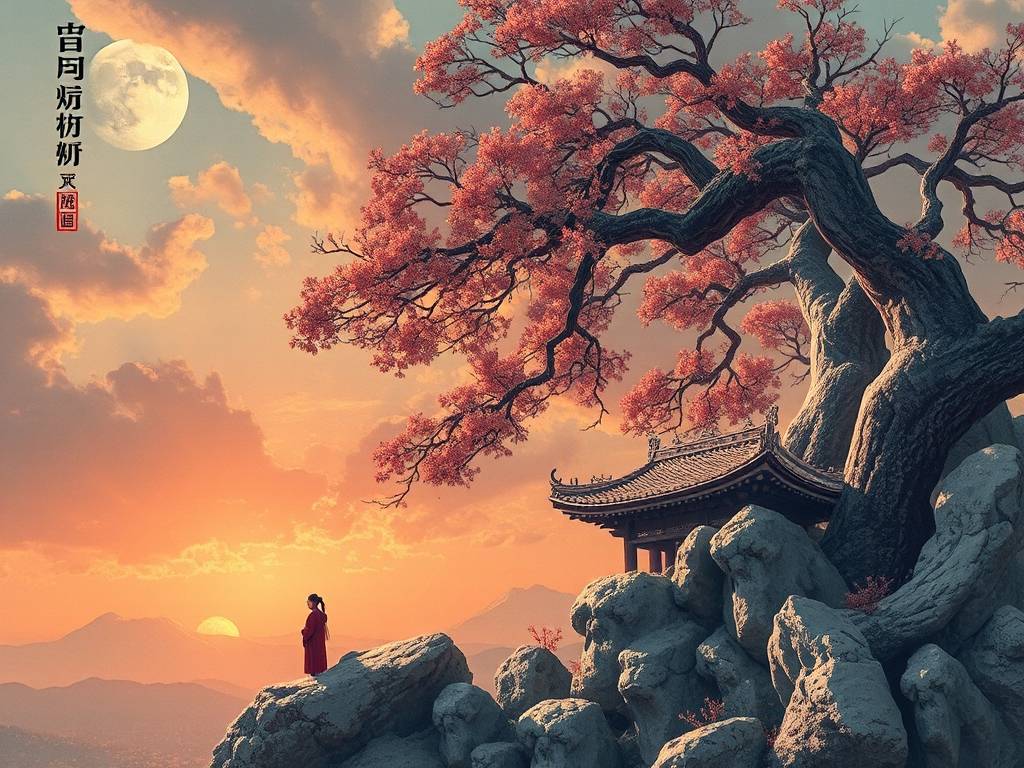 金牛座性格女生的特点