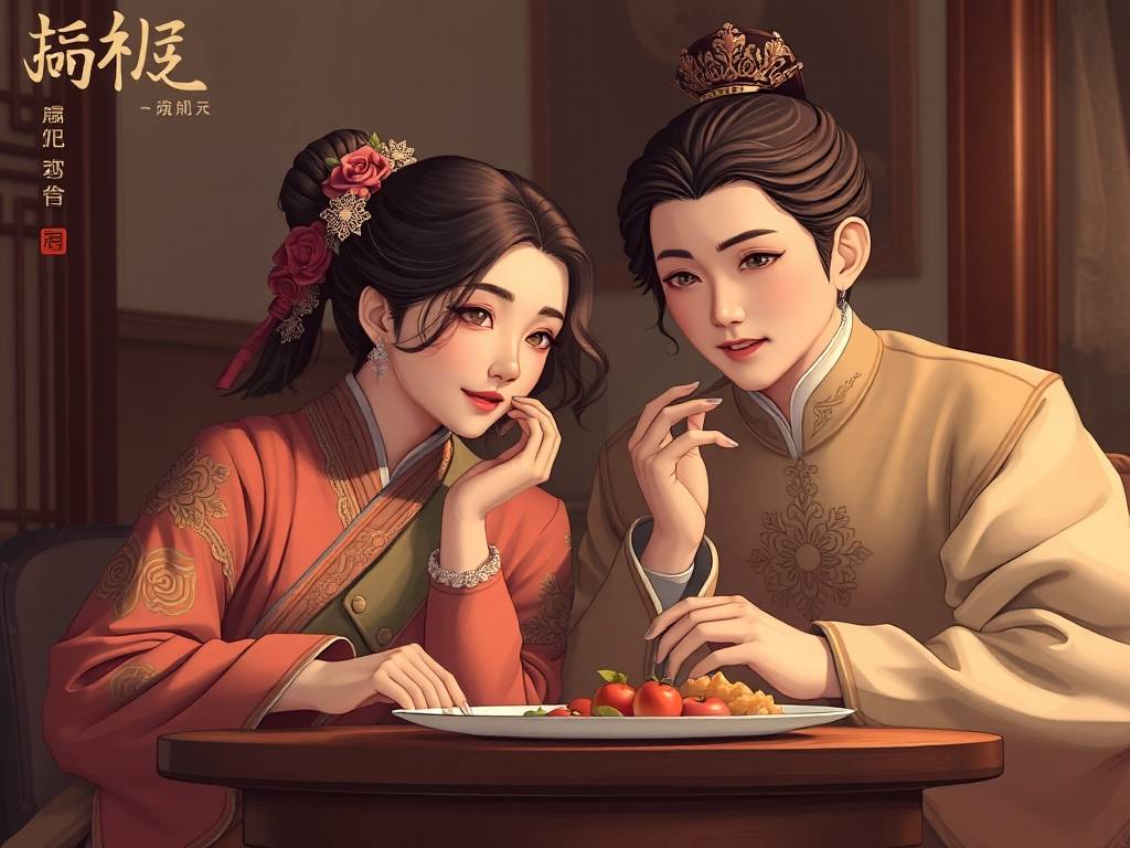属狗男和属龙女配吗?