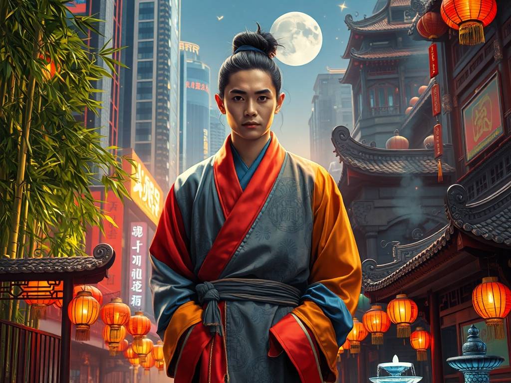 属猴今年运势