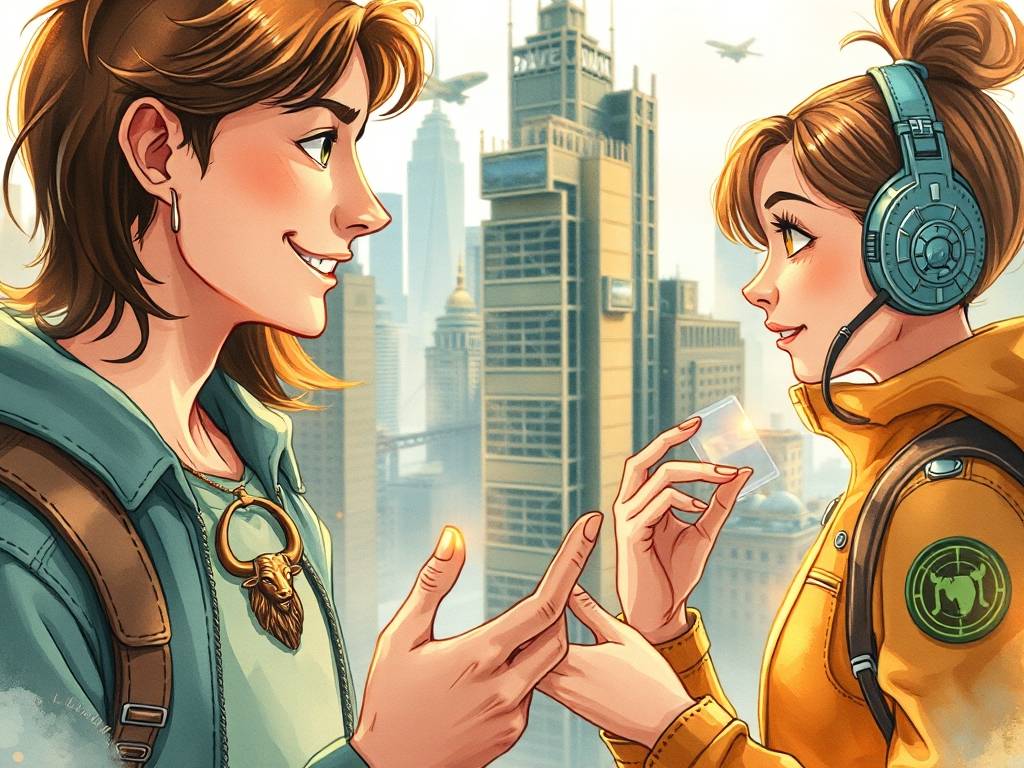 我是金牛座的你是什么星座