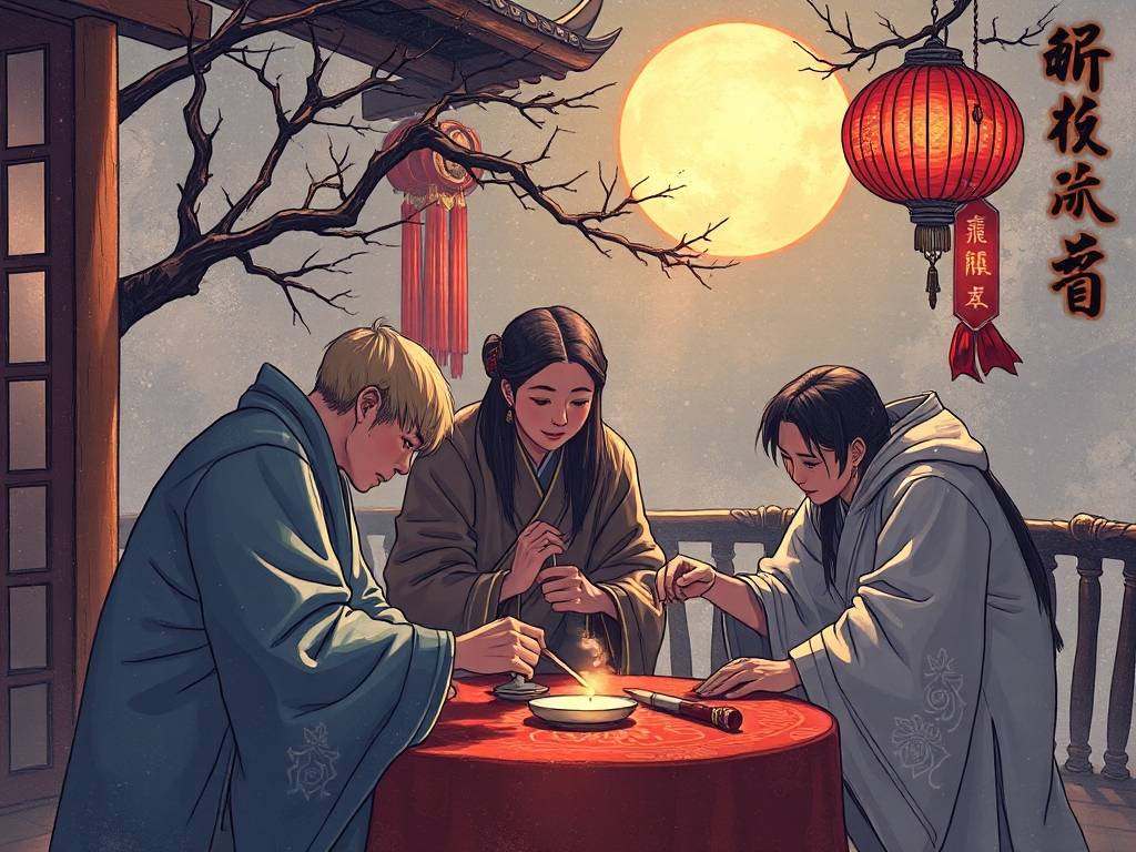 狮子座的理想伴侣性格是什么