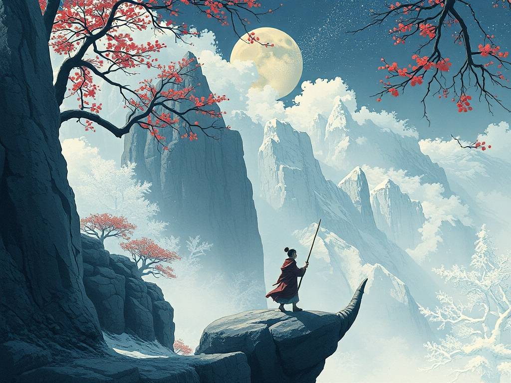 属马鼠出洞时辰出生好不好