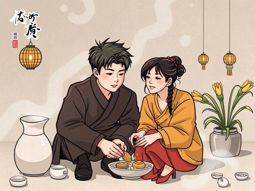 属马鼠出洞时辰出生好不好