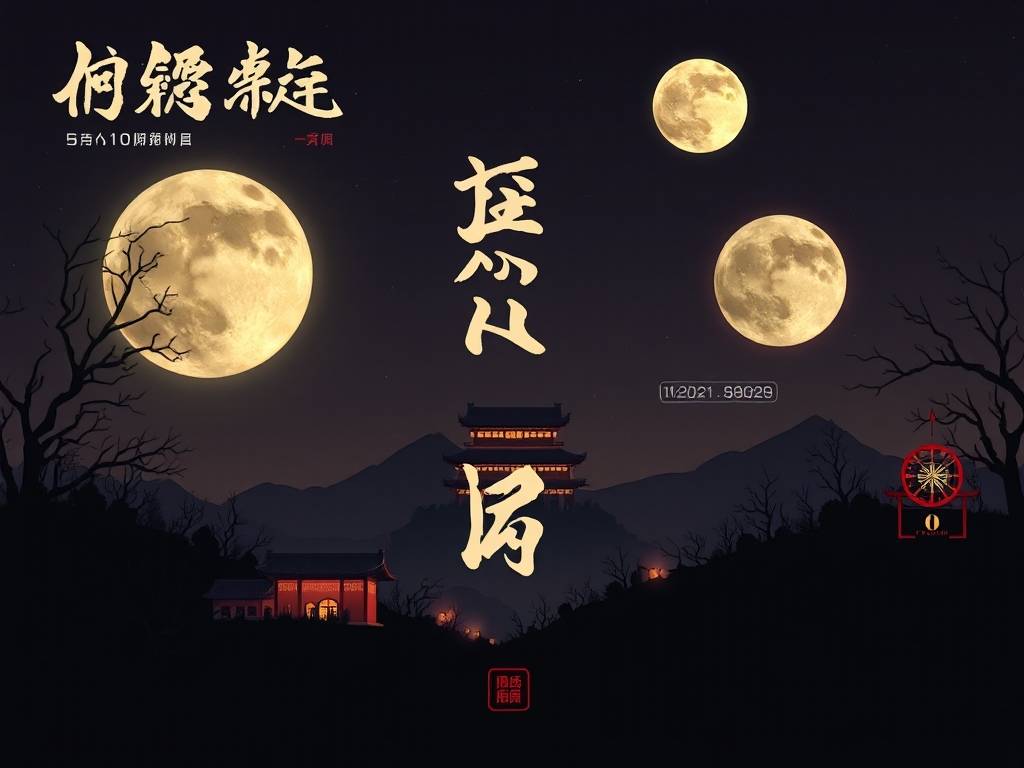 摩羯座九月份感情运势2021