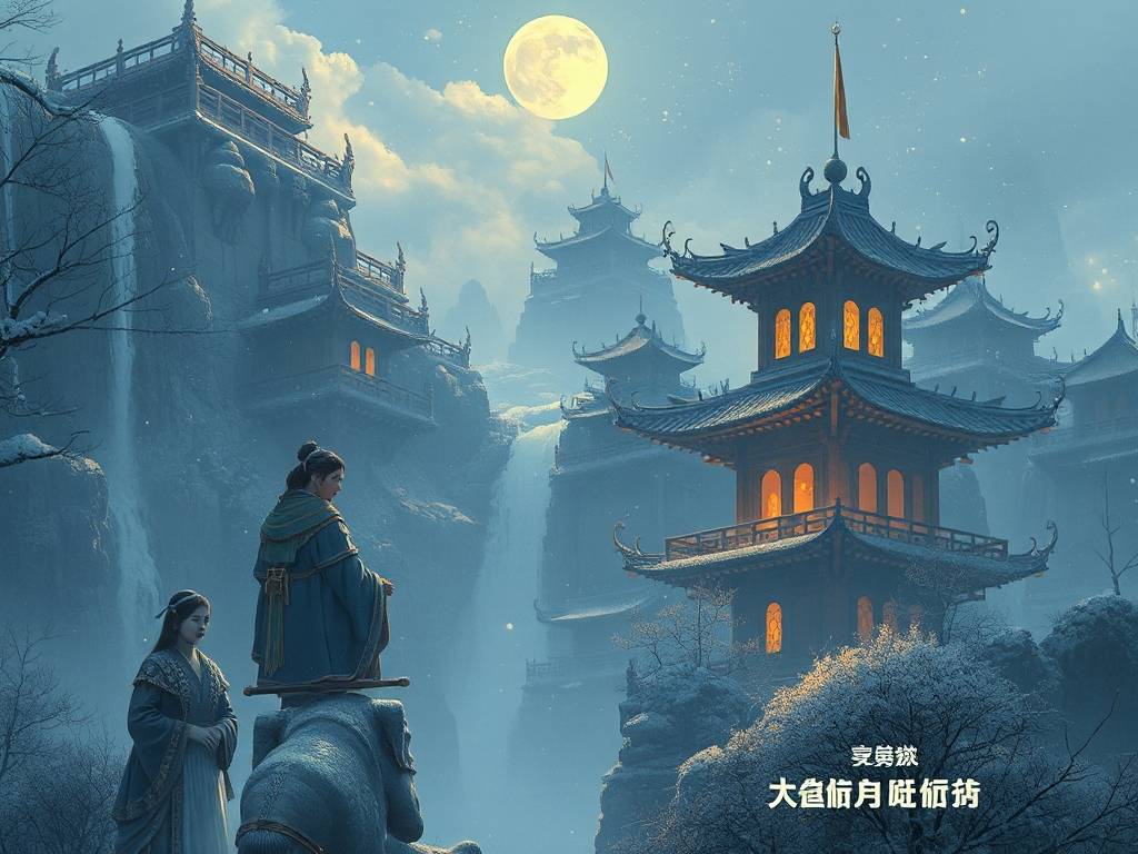 梦见建筑起火什么意思