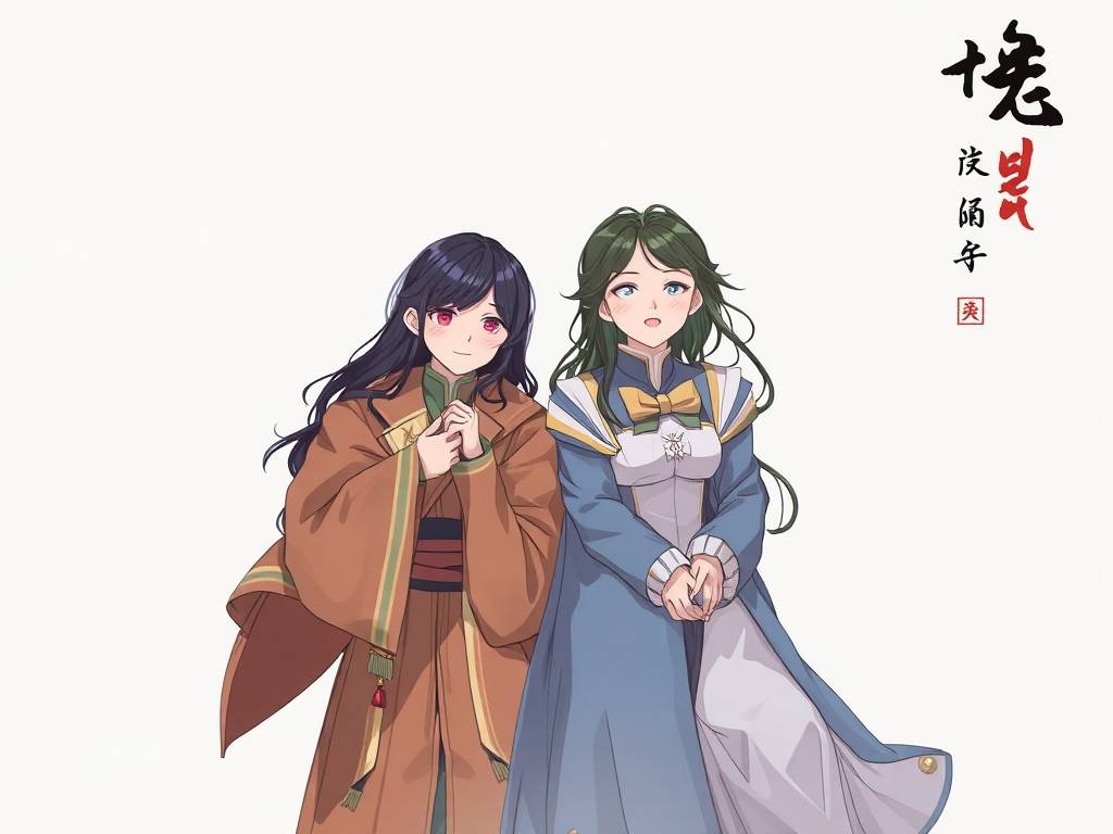 狮子座男与处女座女配对指数