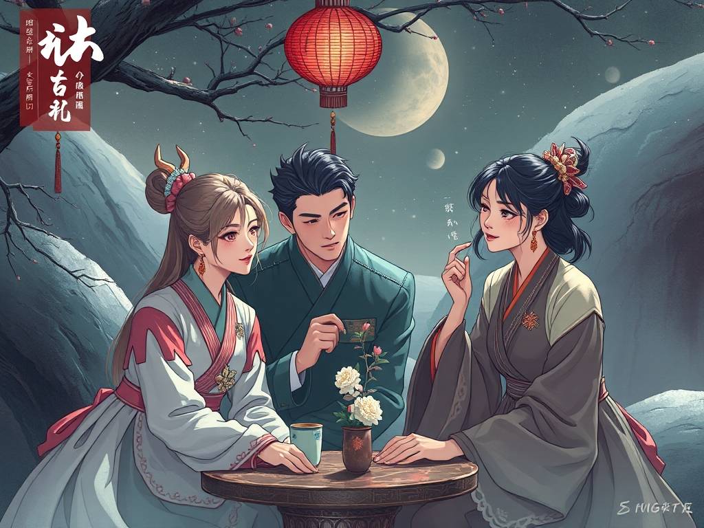 狮子座男与处女座女配对指数