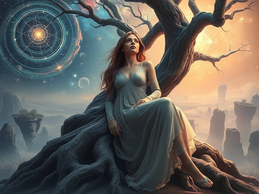 有是水瓶座的女明星吗