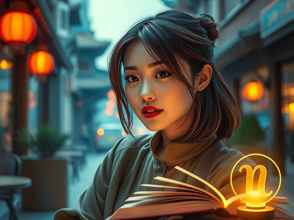 有是水瓶座的女明星吗