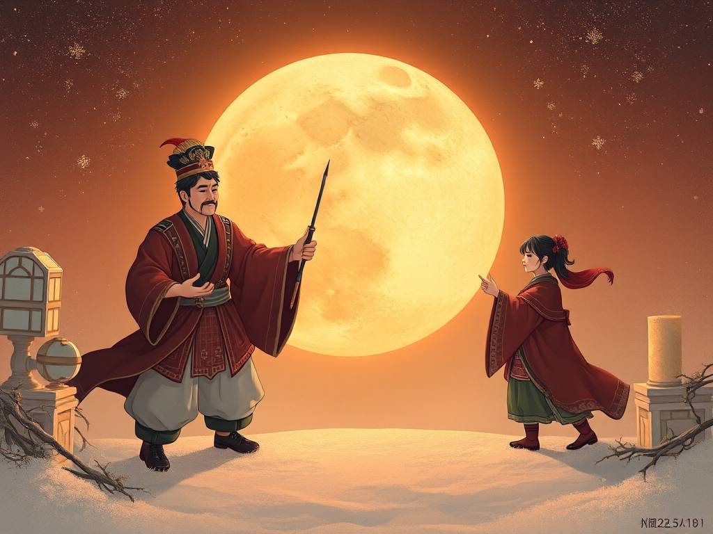 关帝灵签46签详细解签