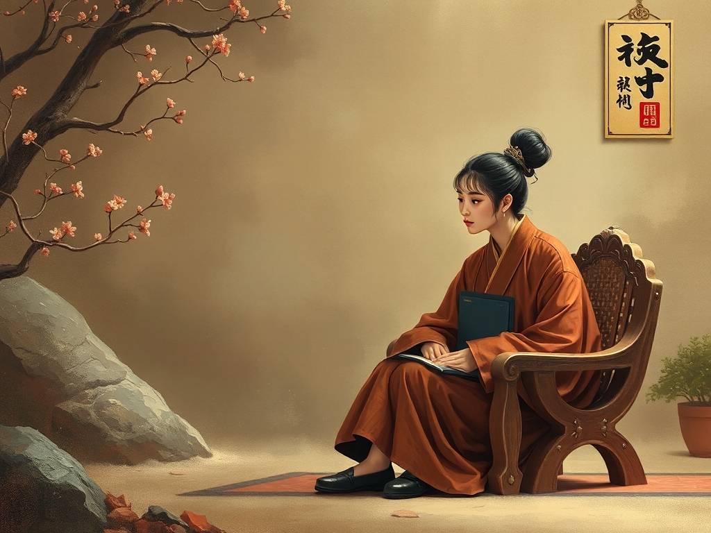 金牛座事业运势四月运势怎么样