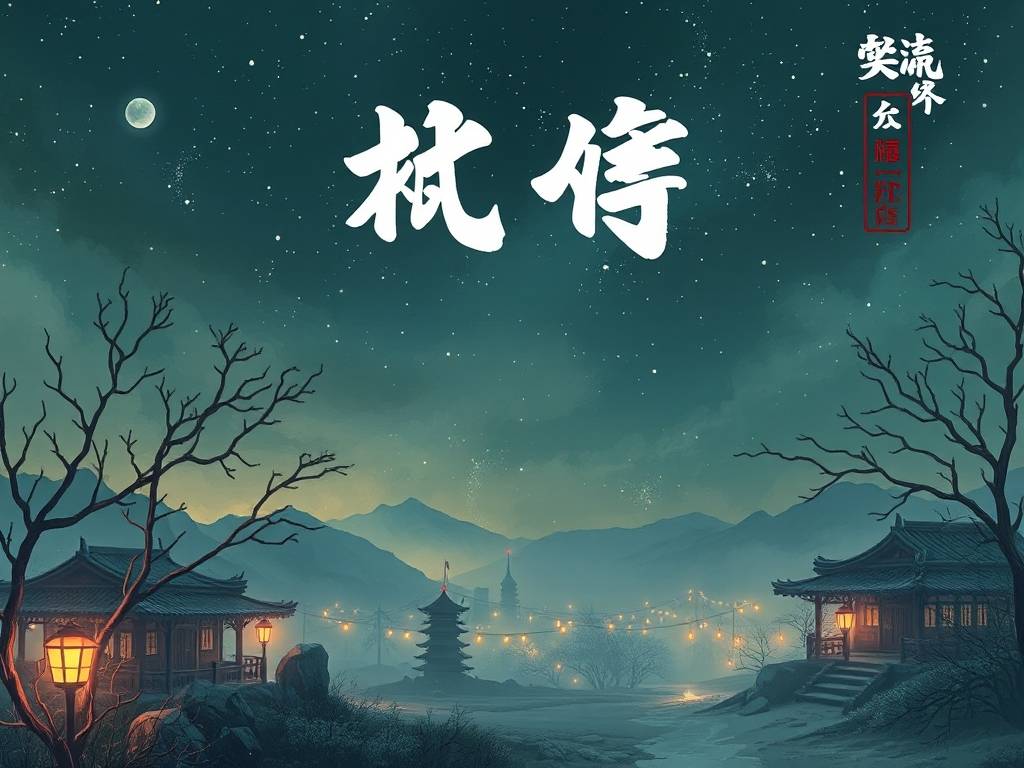 狮子座3月运势2021女
