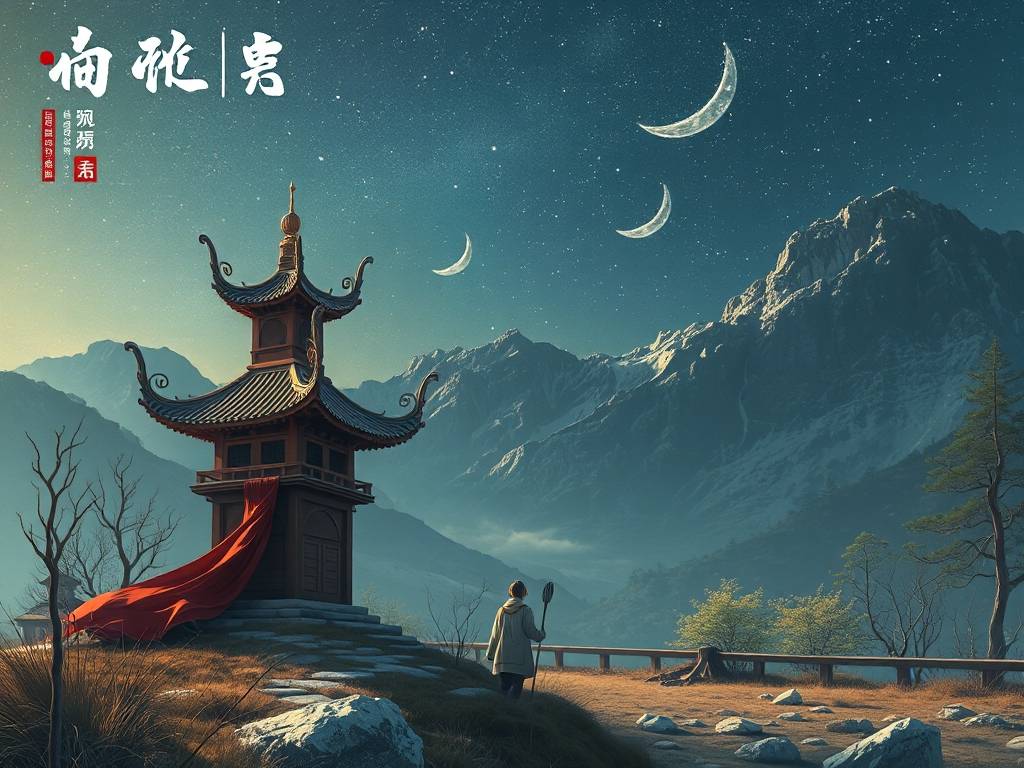 狮子座3月运势2021女
