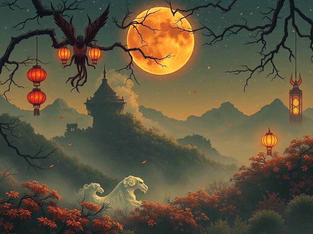 天蝎座今天的感情运势怎么样
