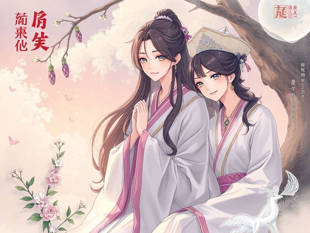 天秤座怎么分配财富的女生
