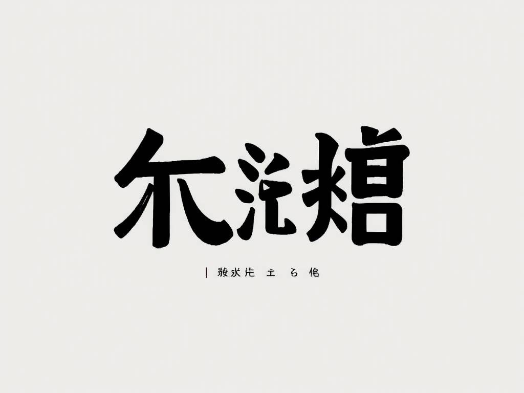 白羊座适合当明星么吗知乎