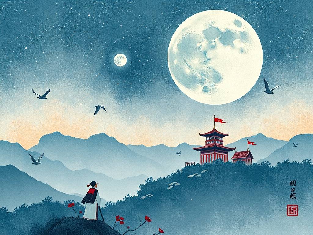 8月17日狮子座的情感运势