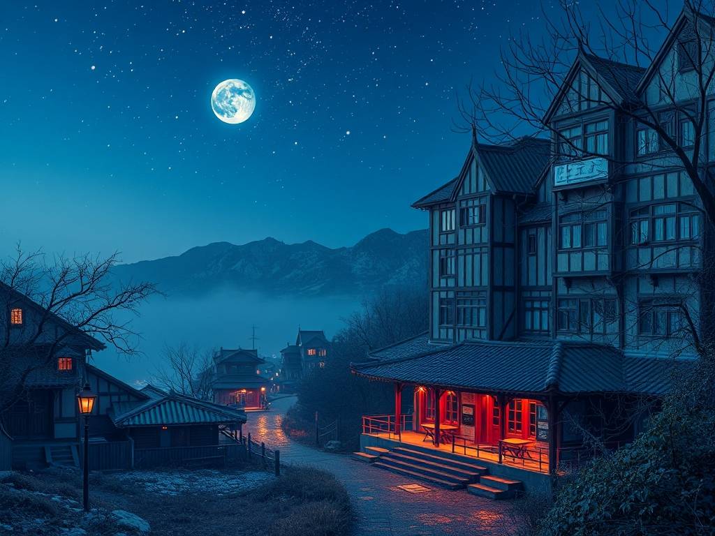 生肖鼠配对婚姻怎么样