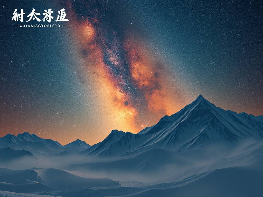 金牛座8月财富运势如何呢
