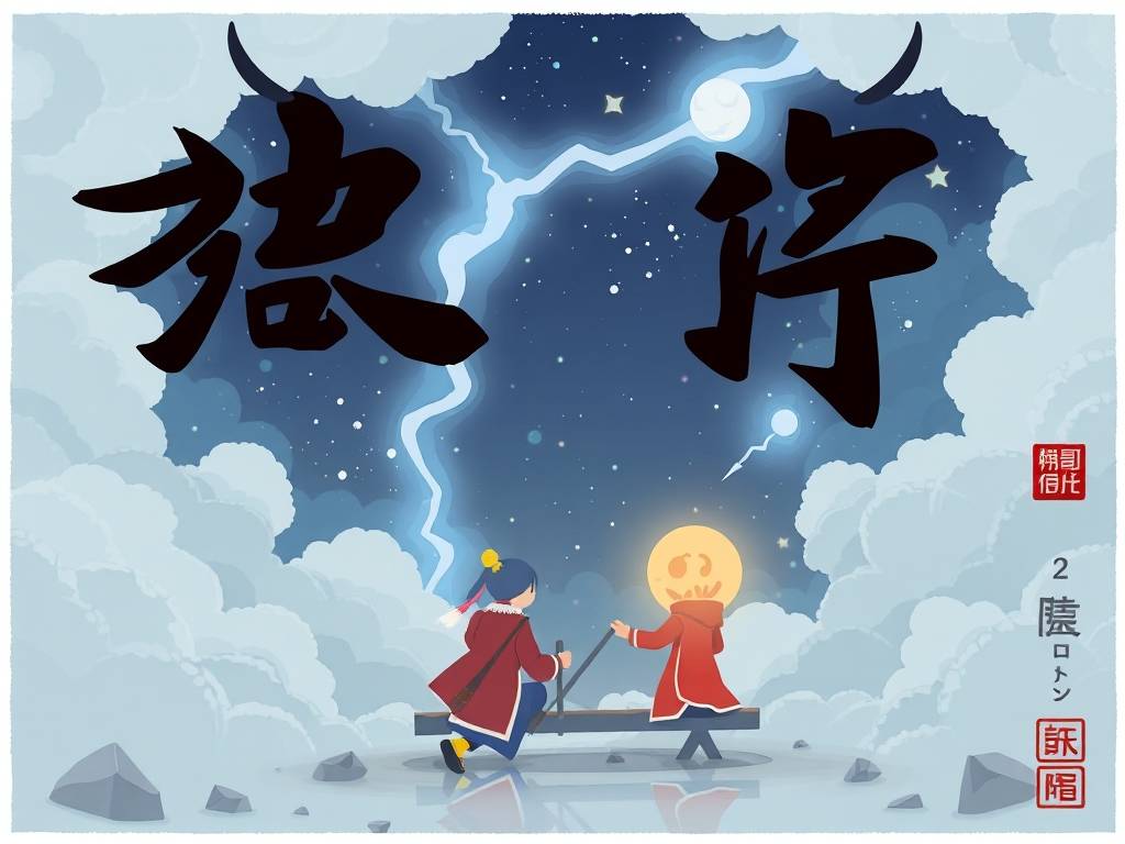 金牛座8月财富运势如何呢