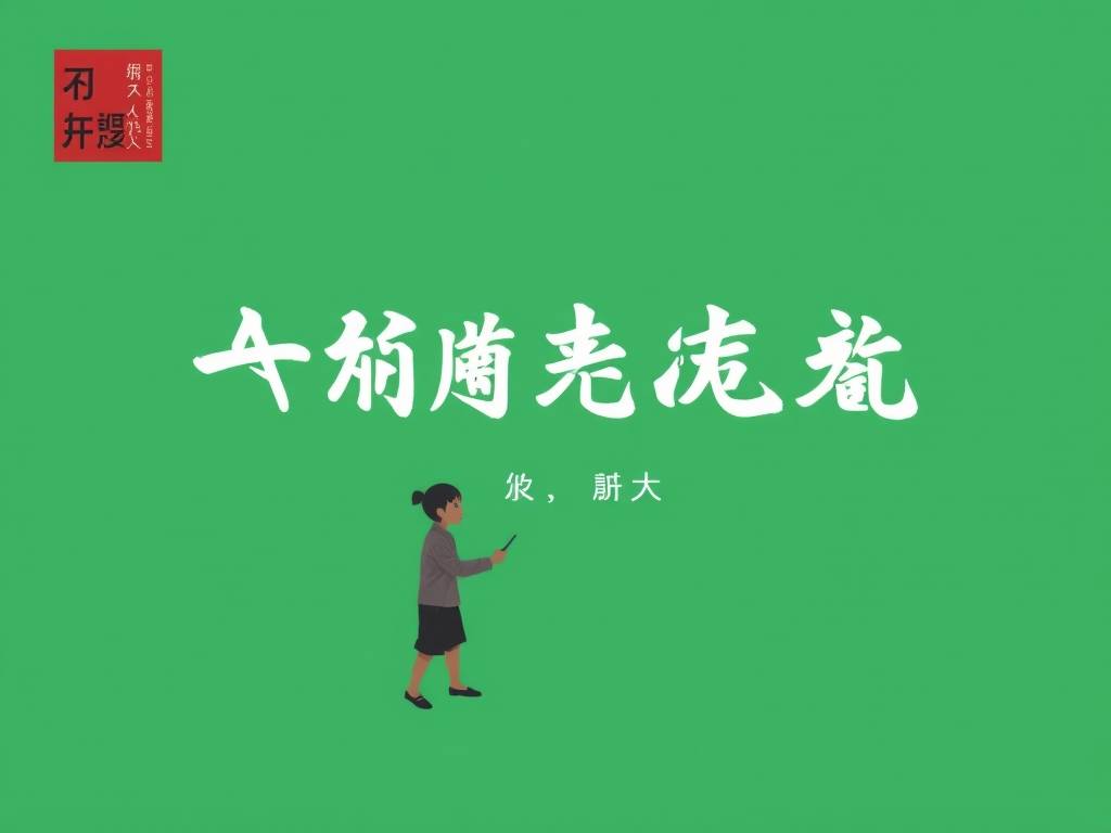 a型血的人最怕什么