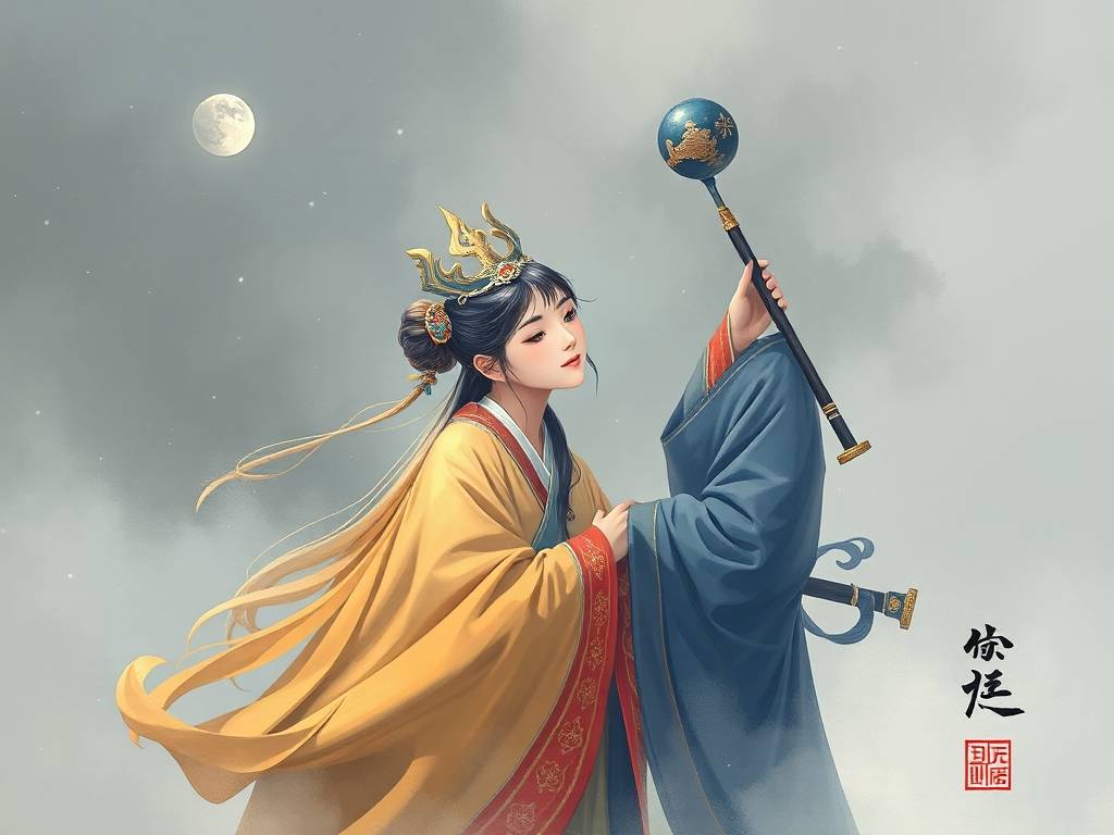 鸡年给男孩取啥名字好