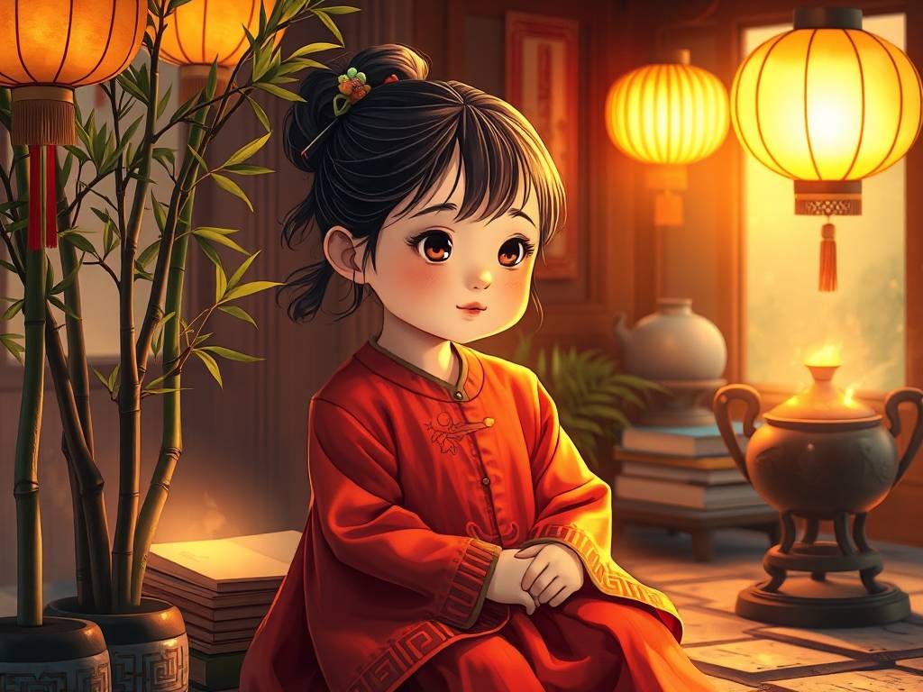 火字旁的字女孩取名宝典