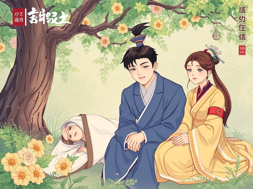 狮子座喜欢哪个星座的男生