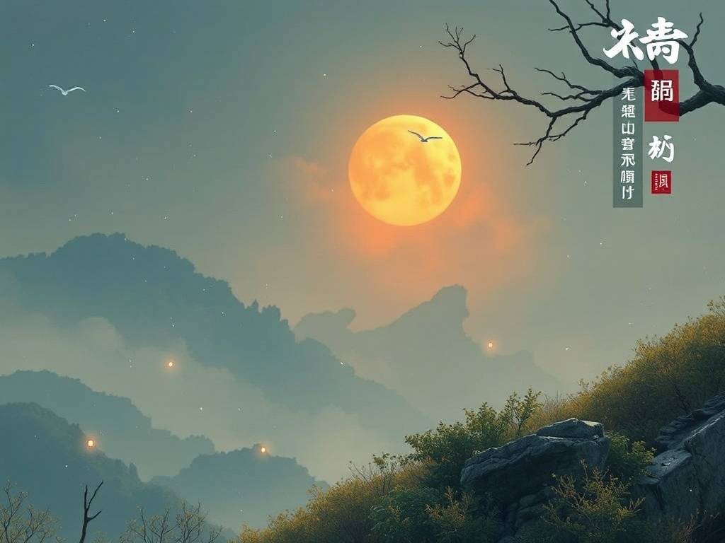 射手座的穿衣风格是什么