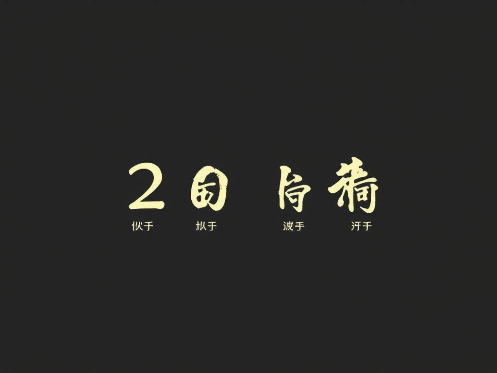 金牛座2015款至尊版和豪华版区别