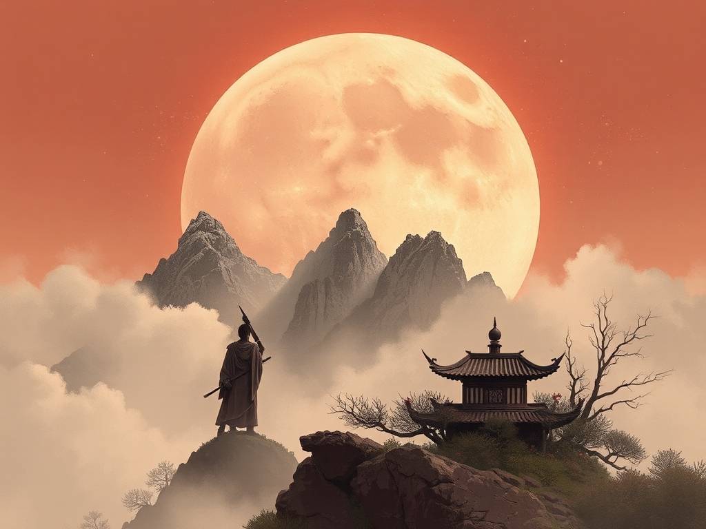 梦见兜里装了猪肉是什么意思