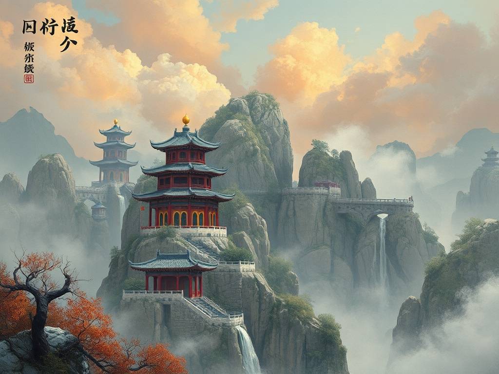 什么是三世姻缘