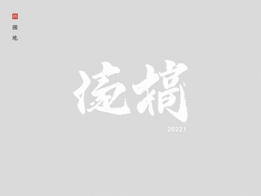 水瓶座1月运势2022年