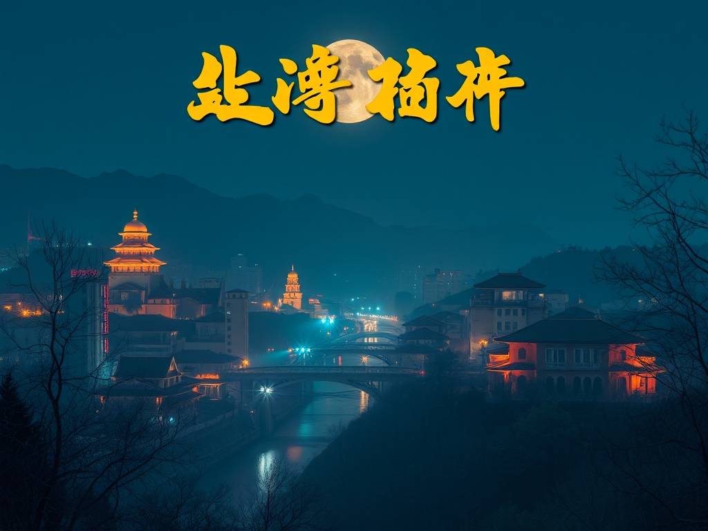 吕祖灵签解签35是什么意思
