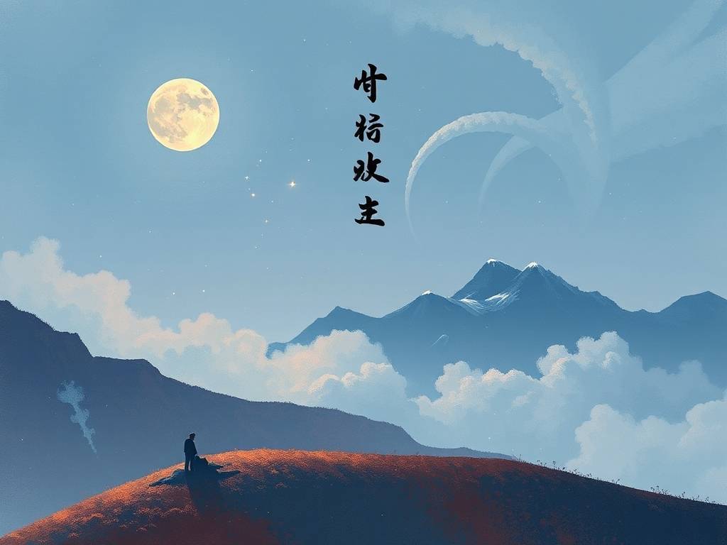 年纪越大越漂亮的骨相怎么形容
